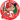 hiroshima-toyo-carp-2