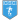 Gutierrez SC