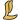 Leones de Leon
