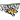 Towson Tigers (W)