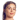 badosa-gibert-paula