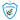 Londrina EC PR