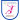 Avia-Grade-Konstanta Zaporizhzhia