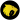 Houston Sabercats