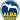 Alba (N)