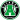 Alianza FC