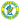 Costa Rica EC MS