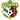 Vorskla U21