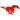 Smu Mustangs (F)