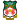 Wrexham (W)