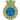 Gefle IF FF