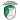 Seyssinet