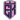 Epitsentr