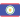 Bélize
