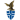 Madeira