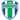 Gremio Sorriso