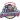 Williamsport Crosscutters