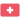 Switzerland SRL