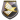 ФК Палермо