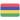 Mauritius U23