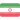 Iran 20