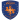 FK Prva Iskra Baric