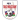 Araz Naxcivan