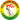 Vande Mataram Pratishthan