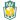 Nova Venecia ES