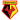 Watford (N)