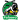 Lustenau