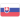 Slovaquie 21