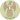 Торонто Фальконс