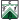 Ferro Carril Oeste (W)