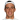 cretu-cezar