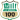 Sassuolo SRL