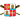 Cagliari
