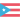 Porto Rico U19 (F)