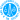 Oil And Gas Development Company Limited