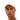 Oleg Prihodko