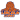 Lincoln University Lions