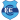 Gimnasia Y Esgrima Jujuy
