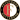 Feyenoord Rotterdam SRL