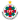 Ipatinga