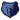 Memphis Grizzlies