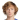 rublev-andrey