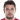 Stan Wawrinka
