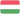 Hungary U18