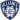 865 Alliance