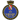 Seregno